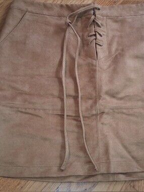 Lauren Conrad Skirt